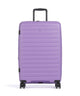 Jump Striper Spinner (4 wheels) lavender