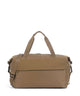 Jump Dunaa M Weekend bag sable/dark sand