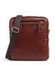 Picard Buddy Crossbody bag cognac