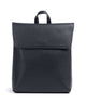 Picard Luis Backpack navy