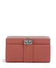 Windrose Corbello Jewelry box terrakotta