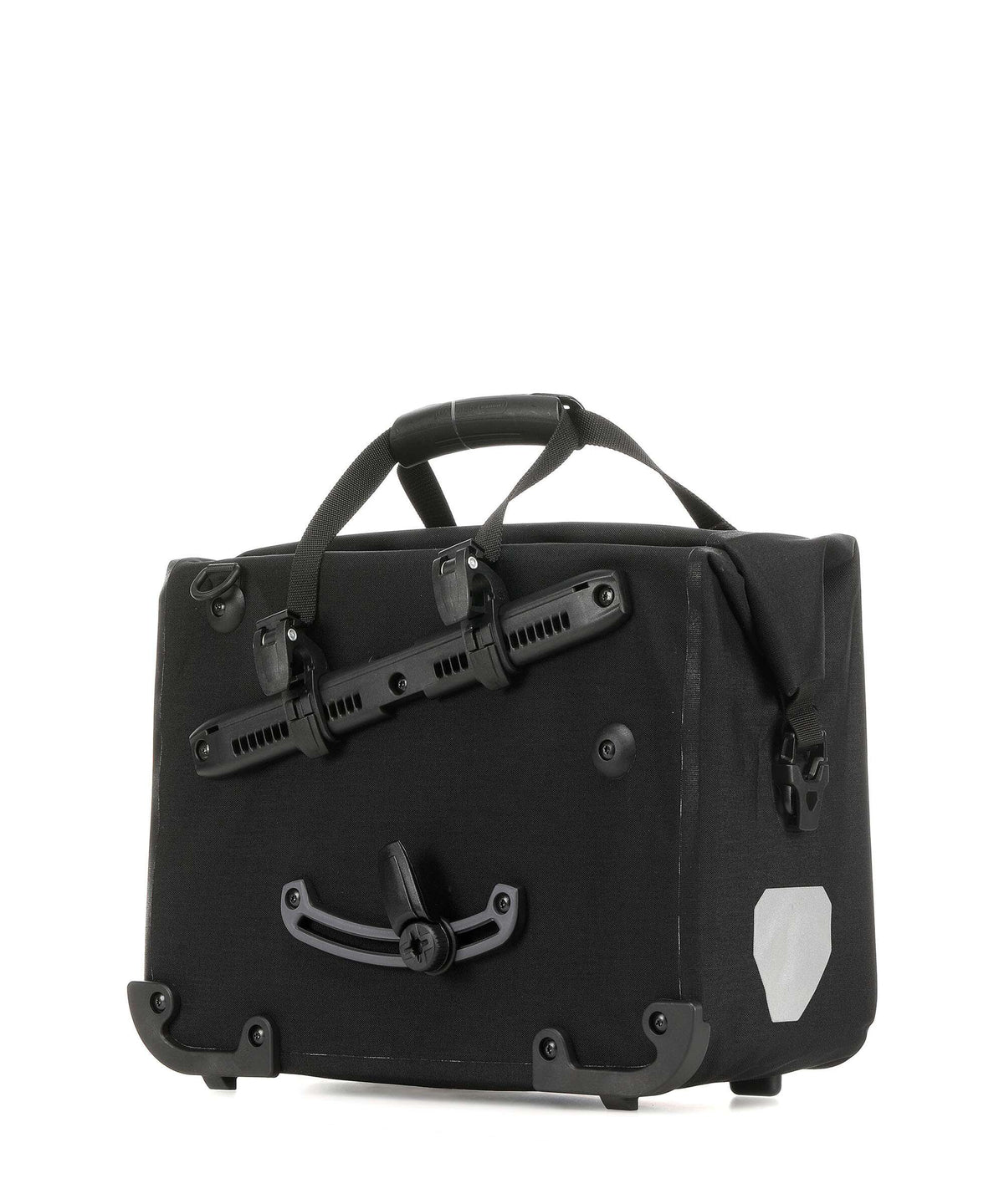 Ortlieb Office-Bag QL2.1 Luggage bag black