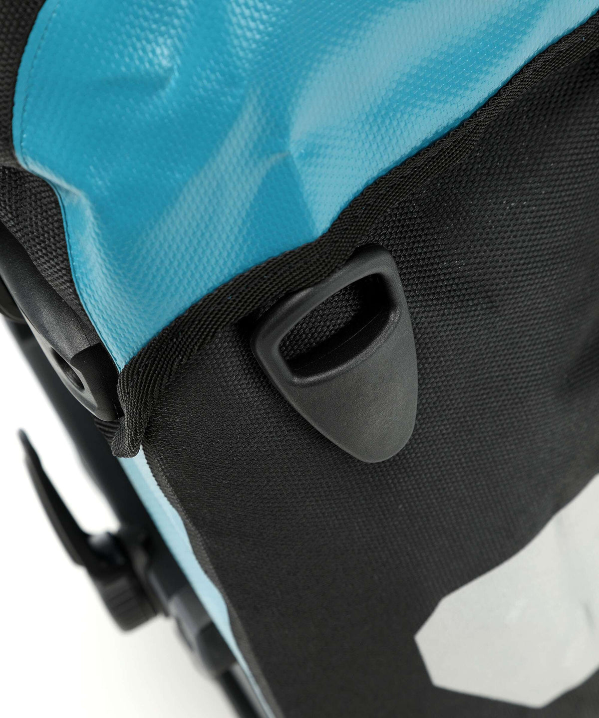 Ortlieb Sport-Packer QL2.1 Set Luggage bag petrol/black