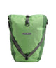 Ortlieb Back-Roller Plus CR QL2.1 Set Taška na batožinu kiwi/moss green
