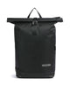 Ortlieb Commuter 27 Backpack black