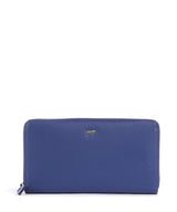 Braun Büffel Joy Peňaženka indigo violet