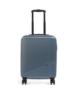 Travelite Bali 4-kolesový kufor blau