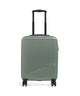 Travelite Bali Spinner (4 wheels) grün