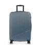 Travelite Bali Spinner (4 wheels) blau