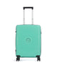 Travelite Orbita 4-kolesový kufor grün