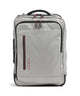 Travelite Crosslite 5.0 Batoh natur