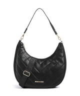 Travelite Barbara Cozy vrecko schwarz