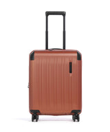 Travelite Dynamiic 4-kolesový kufor kupfer