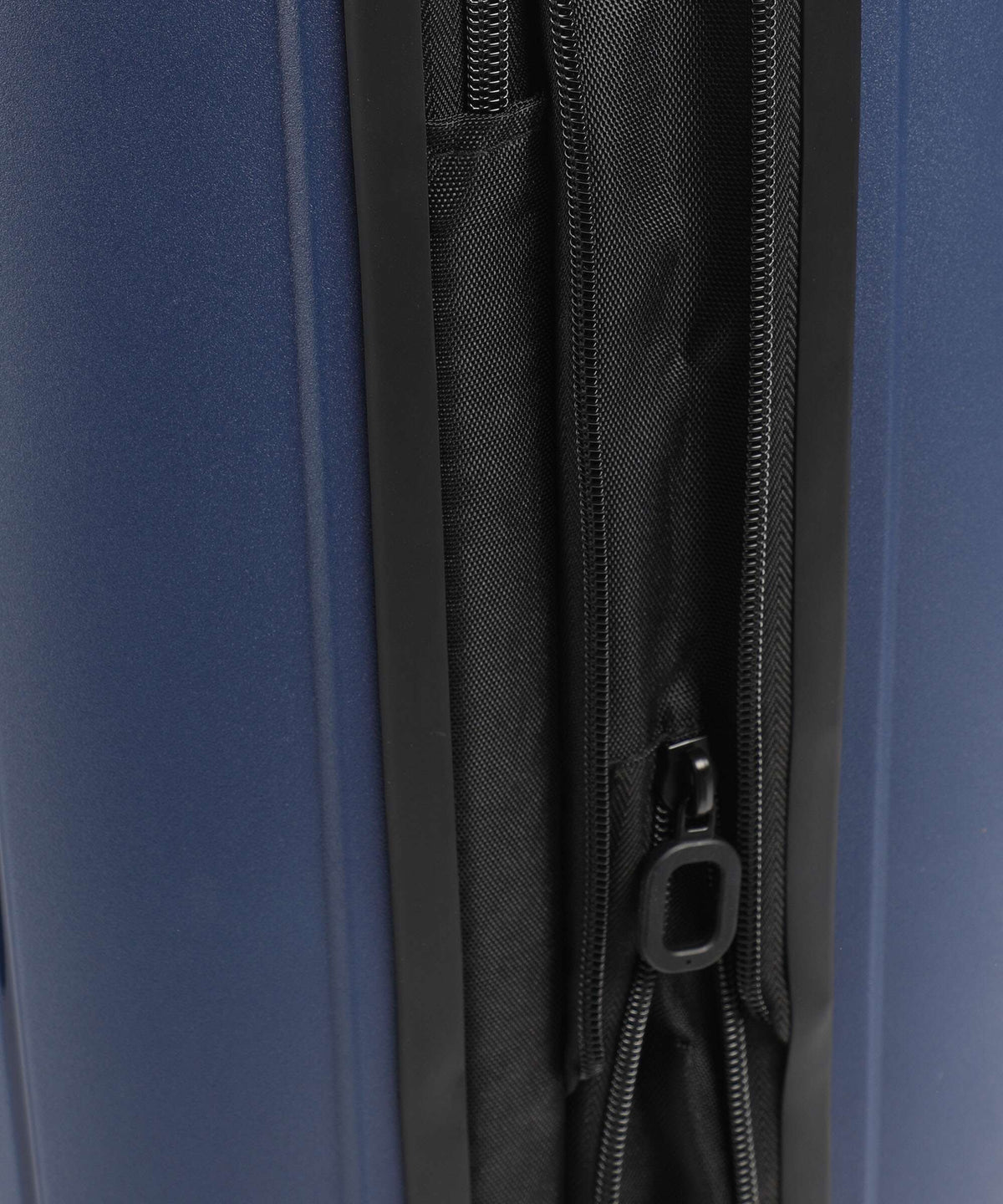 Travelite Skymate Spinner (4 wheels) marine