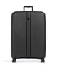 Travelite Air Stripe 4-kolesový kufor black