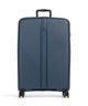 Travelite Air Stripe 4-kolesový kufor navy