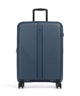 Travelite Air Stripe 4-kolesový kufor navy
