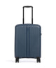 Travelite Air Stripe 4-kolesový kufor navy