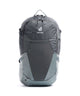 Deuter Futura 23 Turistický batoh graphite shale