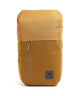 Deuter UP Stockholm Batoh almond cinnamon