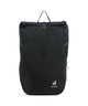 Deuter Xberg 25 Batoh na bicykel black