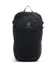 Deuter Speed Lite 21 Turistický batoh black