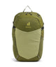 Deuter Speed Lite 21 Turistický batoh linden/cactus