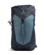 Deuter AC Lite 30 Turistický batoh atlantic ink