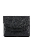 Voi Hirsch Tori RFID Peňaženka schwarz