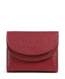 Voi Hirsch Tori RFID Peňaženka granat