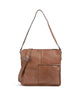 Voi City Cowboy Ulani Shoulder bag cognac