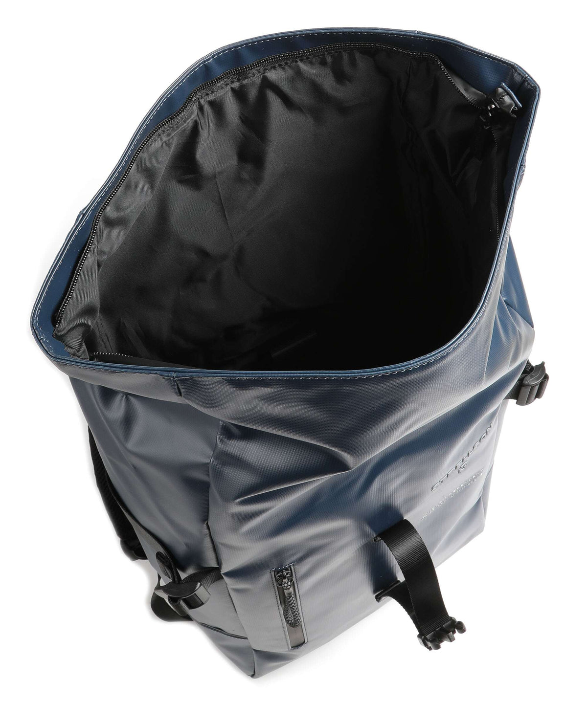 Strellson Stockwell 2.0 eddie Backpack dark blue