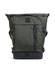 Strellson Northwood Rs Batoh khaki