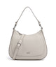 JOOP! Estate Loreen vrecko light grey