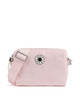 JOOP! Jeans Giocoso Loretta Crossbody bag rose