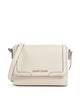 JOOP! Jeans Cornice Lorena Crossbody bag offwhite