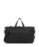 JOOP! Jeans Buccino Maik Weekender black