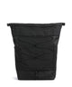 Strellson Homerton Sebastian Rolltop batoh black