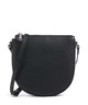 JOOP! Jeans Giro Stella Taška cez rameno black