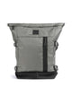 Strellson Northwood Rs Backpack lightgrey
