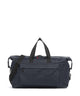JOOP! Jeans Buccino Maik Weekender dark blue