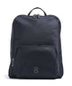 Bogner Verbier Play 1.0 Maxi Batoh dark blue