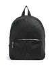 Bogner Verbier Play 1.0 Hermine Batoh black