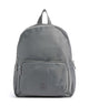 Bogner Verbier Play 1.0 Hermine Batoh grey