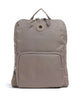 JOOP! Jeans Giocoso 1.0 Nivia Batoh fungi