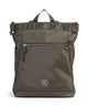 JOOP! Jeans Lietissimo 1.0 Elva Backpack olive night