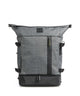 Strellson Northwood 2.0 Batoh dark grey