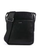 JOOP! Treviso Remus Crossbody bag black