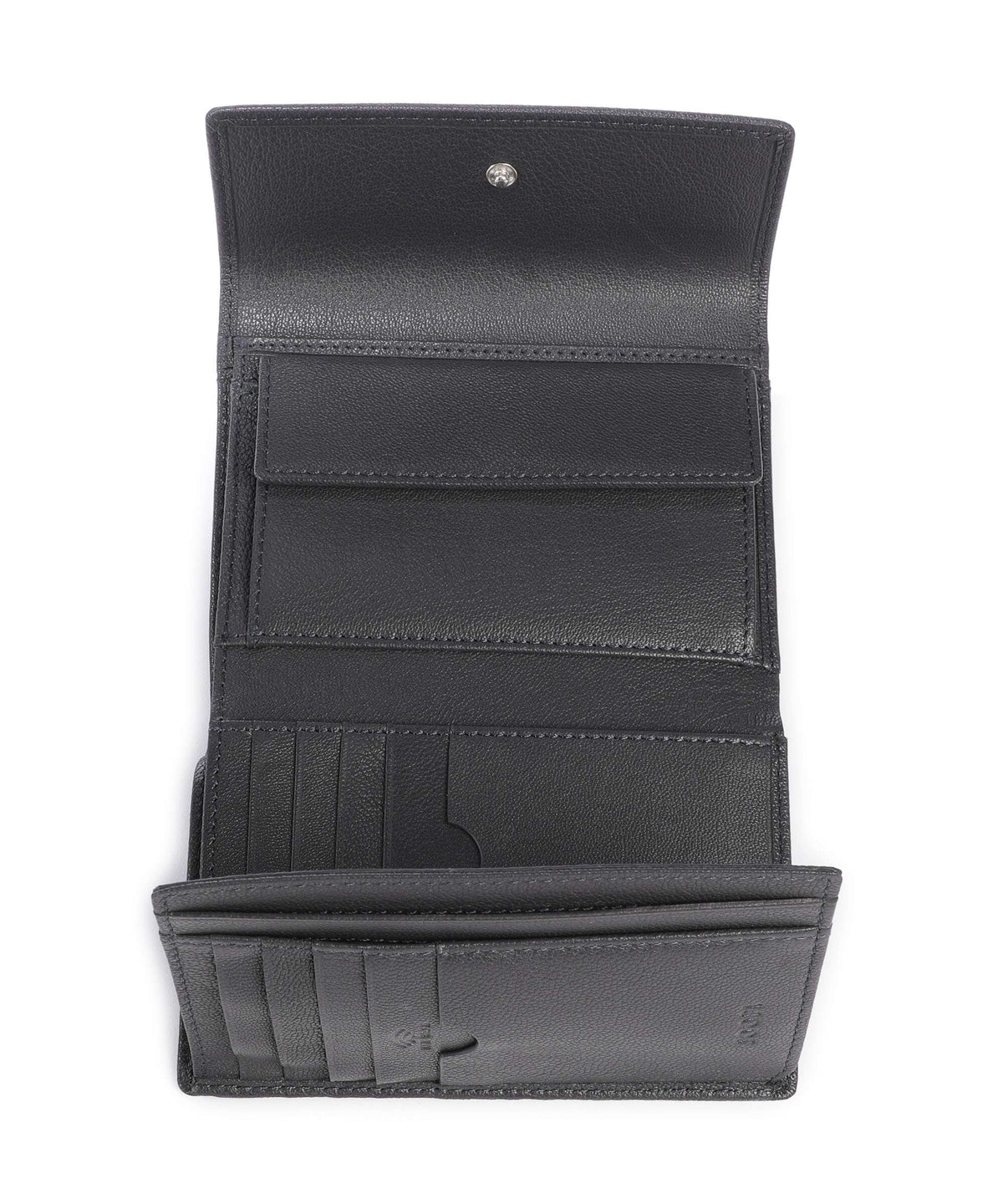 JOOP! Lantea Cosma RFID Wallet dark blue