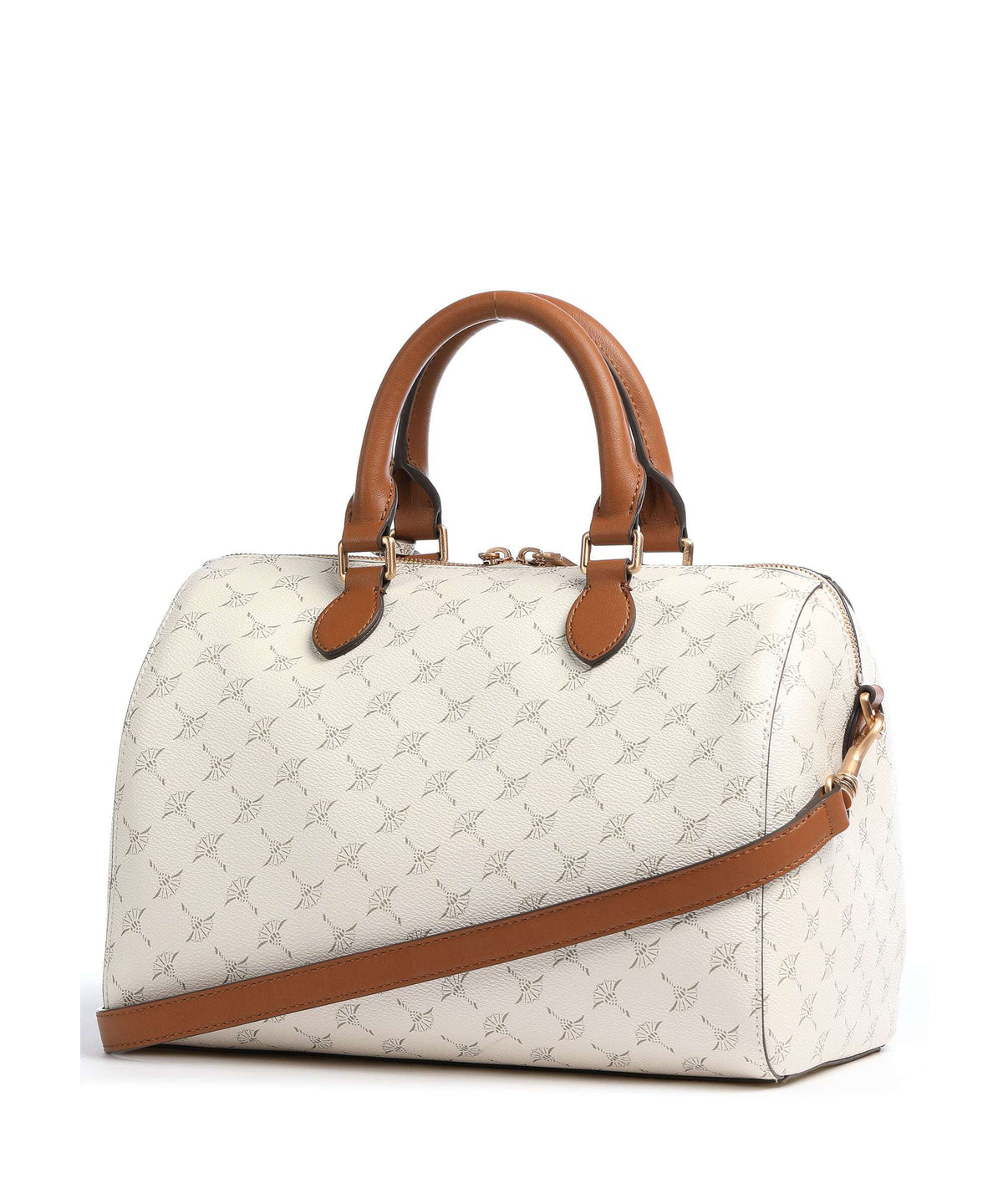 JOOP! Cortina Aurora Handbag offwhite